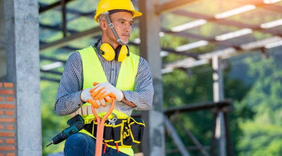 Expert top industrial roofings services in Morovis, PR